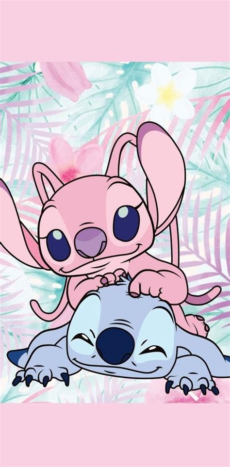 stitch pinterest|460 ideas de Stitch .